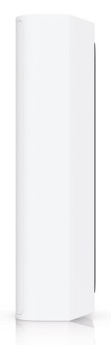 Ubiquiti USL-Motion czujnik otwarcia drzwi/okien Bezprzewodowy Okno/drzwi Biały