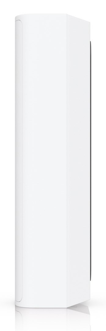 Ubiquiti USL-Motion czujnik otwarcia drzwi/okien Bezprzewodowy Okno/drzwi Biały