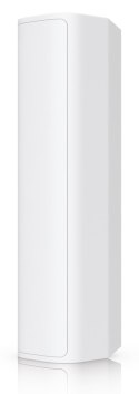 Ubiquiti USL-Motion czujnik otwarcia drzwi/okien Bezprzewodowy Okno/drzwi Biały