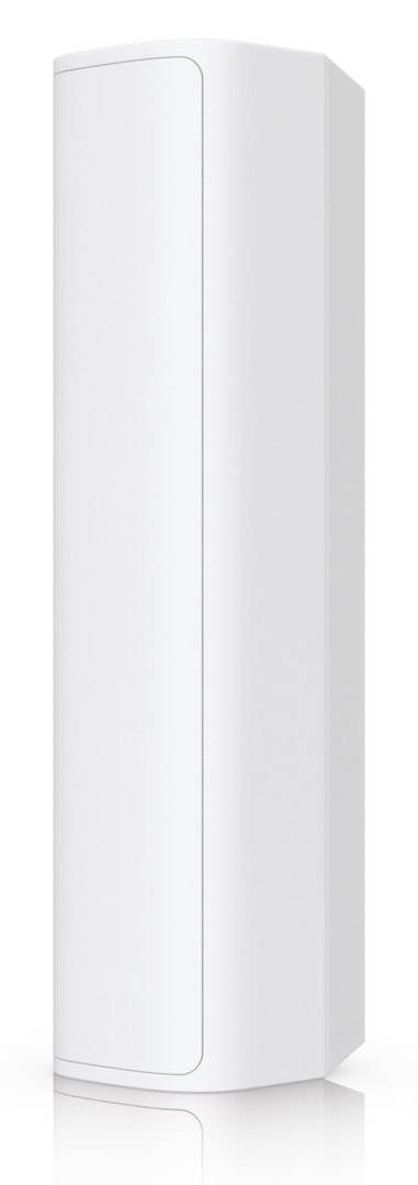 Ubiquiti USL-Motion czujnik otwarcia drzwi/okien Bezprzewodowy Okno/drzwi Biały