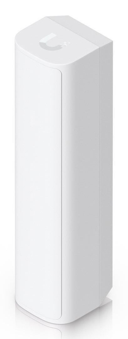 Ubiquiti USL-Motion czujnik otwarcia drzwi/okien Bezprzewodowy Okno/drzwi Biały