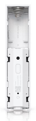 Ubiquiti USL-Motion czujnik otwarcia drzwi/okien Bezprzewodowy Okno/drzwi Biały