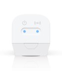 Ubiquiti USL-Motion czujnik otwarcia drzwi/okien Bezprzewodowy Okno/drzwi Biały