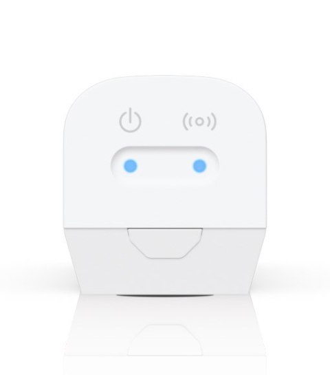 Ubiquiti USL-Motion czujnik otwarcia drzwi/okien Bezprzewodowy Okno/drzwi Biały