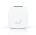 Ubiquiti USL-Motion czujnik otwarcia drzwi/okien Bezprzewodowy Okno/drzwi Biały