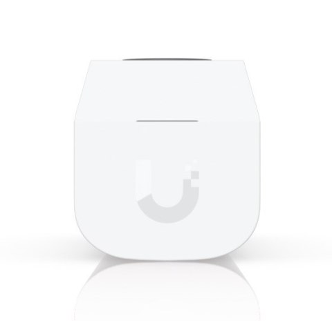 Ubiquiti USL-Motion czujnik otwarcia drzwi/okien Bezprzewodowy Okno/drzwi Biały