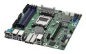 Asrock B650D4U3-2L2Q/BCM płyta główna AMD B650 Express Gniazdo AM5 micro ATX