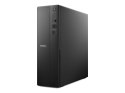 DELL Pro QVS1260 Intel® Core™ i5 i5-14400 16 GB DDR5-SDRAM 512 GB SSD Windows 11 Pro Wąski PC PC Czarny