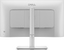 DELL S Series S2425HSM monitor komputerowy 61 cm (24") 1920 x 1080 px Full HD LCD Biały