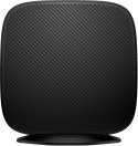 HP Pro t550 2 GHz Windows 10 IoT Enterprise 1,3 kg Czarny J6412
