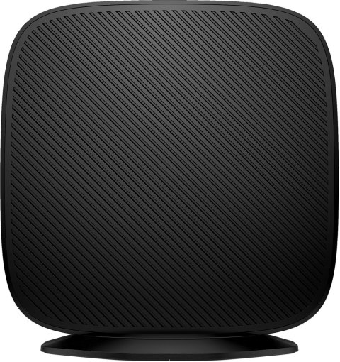 HP Pro t550 2 GHz Windows 10 IoT Enterprise 1,3 kg Czarny J6412