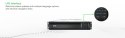 APC Smart-UPS 3000VA LCD RM 2U 230V with SmartConnect