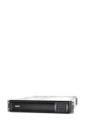 APC Smart-UPS 3000VA LCD RM 2U 230V with SmartConnect