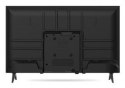 Allview 32ATC6200-H Telewizor 81,3 cm (32") 2K Czarny 180 cd/m2