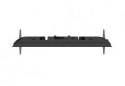 Allview 32ATC6200-H Telewizor 81,3 cm (32") 2K Czarny 180 cd/m2