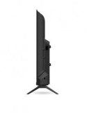 Allview 32ATC6200-H Telewizor 81,3 cm (32") 2K Czarny 180 cd/m2