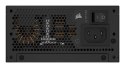*CORSAIR SF Series SF750 80 PLUS Platinum SFX
