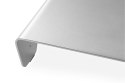 DIGITUS PODSTAWKA POD MONITOR SLIM DO 10KG ALUMINIOWA DA-90369