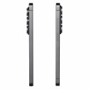 Samsung Galaxy S26 Ultra (S948) 16/1TB Black