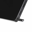 Samsung Galaxy S26 Ultra (S948) 16/1TB Black