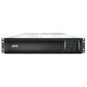 Zasilacz UPS APC SMT3000RMI2UC (Rackmount; 3000VA)