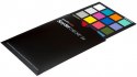 Datacolor SpyderCheckr 24 kolorymetr