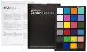 Datacolor SpyderCheckr 24 kolorymetr
