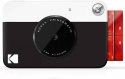 INSTANT CAMERA KODAK PRINTOMATIC BLACK