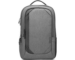 Lenovo 4X40X54260 torba na laptop 43,9 cm (17.3