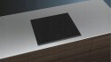 Płyta indukcyjna SIEMENS ED651HSC1E iQ500 60 cm | PowerBoost | timer | touchSlider | czarny