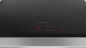 Płyta indukcyjna SIEMENS ED651HSC1E iQ500 60 cm | PowerBoost | timer | touchSlider | czarny
