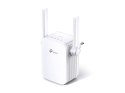Repeater TP-Link RE305 AC1200 Dual Band