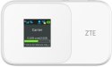 Router ZTE MF986D SIM LTE kat.12