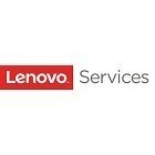 Lenovo 5WS0K75663 3Y Depot/CCI upgrade from 1Y Depot/CCI delivery, 3 year(s)