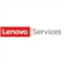 Lenovo Warranty 5PS0E97421 3Y Accidental Damage Protection compatible with Depot/CCI warranty