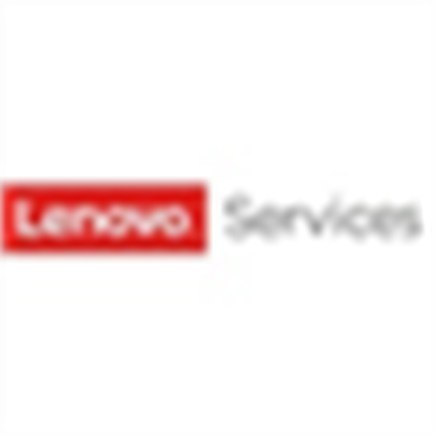 Lenovo Warranty 5WS0A23013 3Y Sealed Battery Replacement