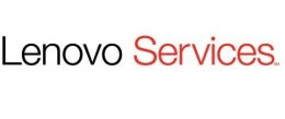 Lenovo warranty 2Y Onsite upgrade from 1Y Onsite for V,M series PC