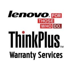 Lenovo warranty 3Y Onsite upgrade from 1Y Depot for A,L,T,X series NB