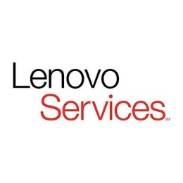 Lenovo warranty 3Y Onsite upgrade from 1Y Depot for E series NB