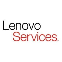Lenovo warranty 5WS0A23002 5Y Depot 5 year(s)