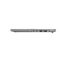 ASUS E1504GA-WS35 i3-N305 15.6"FHD AG 8GB SSD256 BT Win11 Cool Silver (REPACK) 2Y