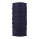 Buff Original Multifunctional Tubular naszyjnik Niebieski