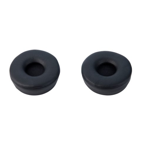 Jabra 14101-72 akcesoria do słuchawek Zestaw akcesoriów