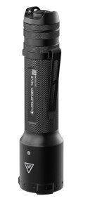 Latarka Ledlenser TAC6R Black Box