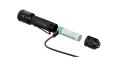 Latarka Ledlenser TAC6R Black Box
