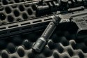 Latarka Ledlenser TAC6R Black Box