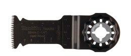 Makita B-64870-5 wyrzynarka, piła wyrzynarkowa oraz ostrze do piły tarczowej Bimetaliczny 5 szt.