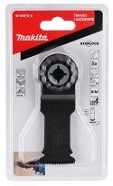 Makita B-64870-5 wyrzynarka, piła wyrzynarkowa oraz ostrze do piły tarczowej Bimetaliczny 5 szt.
