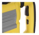 Młot wiercąco-kłujący 1350W Dewalt D25614K