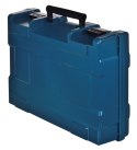 Młotowiertarka SDS-PLUS + kucie 800W HR2652 MAKITA